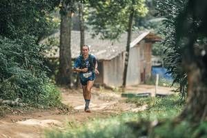 BIB: 
                            <button type="button" onclick="openModal(25621366)" class="btn btn-primary btn-sm float-right btn-popup" data-toggle="modal" data-target=".modal-high-quality">
                        <i class="fas fa-shopping-cart"></i> Add to Cart
                    </button>
                                            <button type="button" onclick="isThisMe(25621366, true)" class="btn btn-success btn-sm float-right btn-popup btn-isme hidden" data-toggle="tooltip" data-placement="bottom" title="นี่คือรูปของคุณใช่ไหม คลิกที่นี่เพื่อเอาเข้าอัลบั้ม">
                        <i class="fas fa-plus"></i> Add to album
                    </button>
                    <button type="button" onclick="isThisMe(25621366, false)" class="btn btn-warning btn-sm float-right btn-popup btn-isnotme hidden">
                        <i class="fas fa-ban"></i> Remove from album
                    </button>